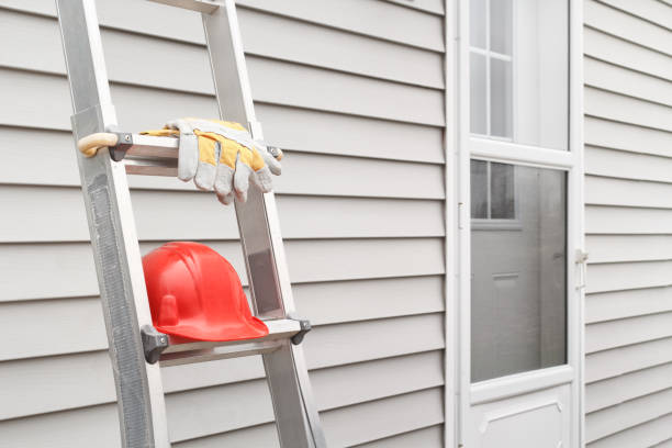 Best Moving and Downsizing Cleanouts  in Aust, IN