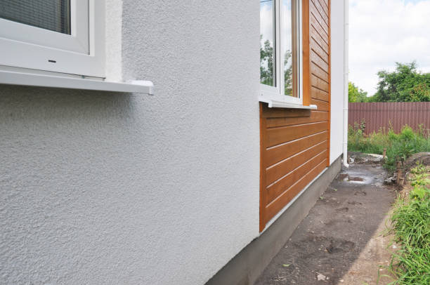 Best Property Management Cleanouts  in Aust, IN