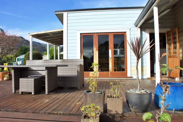 Best Attic Cleanout  in Aust, IN